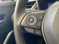 Toyota Corolla Cross Hybrid 1.8 Style Blanco - thumbnail 14