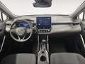 Toyota Corolla Cross Hybrid 1.8 Style Biały - thumbnail 8