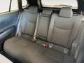 Toyota Corolla Cross Hybrid 1.8 Style Blanco - thumbnail 9