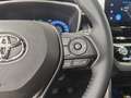 Toyota Corolla Cross Hybrid 1.8 Style Biały - thumbnail 17