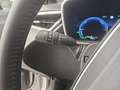 Toyota Corolla Cross Hybrid 1.8 Style Biały - thumbnail 18