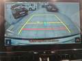 Toyota Corolla Cross Hybrid 1.8 Style Biały - thumbnail 28