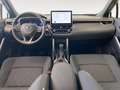 Toyota Corolla Cross Hybrid 1.8 Style Blanco - thumbnail 6