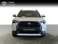 Toyota Corolla Cross Hybrid 1.8 Style Blanco - thumbnail 3
