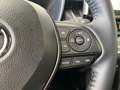Toyota Corolla Cross Hybrid 1.8 Style Blanco - thumbnail 15