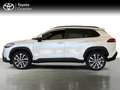 Toyota Corolla Cross Hybrid 1.8 Style Blanco - thumbnail 2