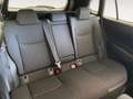 Toyota Corolla Cross Hybrid 1.8 Style Blanco - thumbnail 5