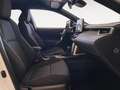 Toyota Corolla Cross Hybrid 1.8 Style Blanco - thumbnail 4