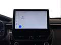 Toyota Corolla Cross Hybrid 1.8 Style Blanco - thumbnail 11