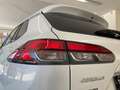 Toyota Corolla Cross Hybrid 1.8 Style Blanco - thumbnail 17
