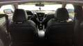 Hyundai VELOSTER 1.6 GDI i-Catcher Rood - thumbnail 7