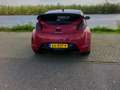 Hyundai VELOSTER 1.6 GDI i-Catcher Czerwony - thumbnail 5