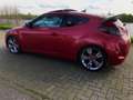 Hyundai VELOSTER 1.6 GDI i-Catcher Rouge - thumbnail 1