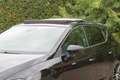 SEAT Leon 2.0 TSI CUPRA 300|Panoramadak| Schaalstoelen | Vir Zwart - thumbnail 3