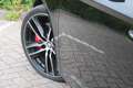 SEAT Leon 2.0 TSI CUPRA 300|Panoramadak| Schaalstoelen | Vir Zwart - thumbnail 10