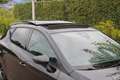 SEAT Leon 2.0 TSI CUPRA 300|Panoramadak| Schaalstoelen | Vir Zwart - thumbnail 19