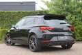 SEAT Leon 2.0 TSI CUPRA 300|Panoramadak| Schaalstoelen | Vir Zwart - thumbnail 7