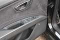 SEAT Leon 2.0 TSI CUPRA 300|Panoramadak| Schaalstoelen | Vir Zwart - thumbnail 27