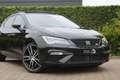 SEAT Leon 2.0 TSI CUPRA 300|Panoramadak| Schaalstoelen | Vir Zwart - thumbnail 6