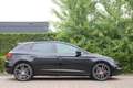 SEAT Leon 2.0 TSI CUPRA 300|Panoramadak| Schaalstoelen | Vir Zwart - thumbnail 15