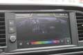 SEAT Leon 2.0 TSI CUPRA 300|Panoramadak| Schaalstoelen | Vir Zwart - thumbnail 34