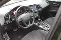 SEAT Leon 2.0 TSI CUPRA 300|Panoramadak| Schaalstoelen | Vir Zwart - thumbnail 20