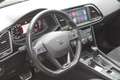 SEAT Leon 2.0 TSI CUPRA 300|Panoramadak| Schaalstoelen | Vir Zwart - thumbnail 21