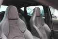 SEAT Leon 2.0 TSI CUPRA 300|Panoramadak| Schaalstoelen | Vir Zwart - thumbnail 23