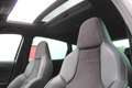 SEAT Leon 2.0 TSI CUPRA 300|Panoramadak| Schaalstoelen | Vir Zwart - thumbnail 24