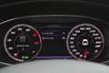 SEAT Leon 2.0 TSI CUPRA 300|Panoramadak| Schaalstoelen | Vir Zwart - thumbnail 31