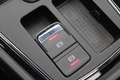 SEAT Leon 2.0 TSI CUPRA 300|Panoramadak| Schaalstoelen | Vir Zwart - thumbnail 36