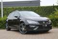 SEAT Leon 2.0 TSI CUPRA 300|Panoramadak| Schaalstoelen | Vir Zwart - thumbnail 5