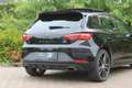 SEAT Leon 2.0 TSI CUPRA 300|Panoramadak| Schaalstoelen | Vir Zwart - thumbnail 12