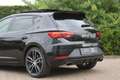 SEAT Leon 2.0 TSI CUPRA 300|Panoramadak| Schaalstoelen | Vir Zwart - thumbnail 8