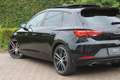 SEAT Leon 2.0 TSI CUPRA 300|Panoramadak| Schaalstoelen | Vir Zwart - thumbnail 9