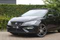 SEAT Leon 2.0 TSI CUPRA 300|Panoramadak| Schaalstoelen | Vir Zwart - thumbnail 2