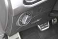 SEAT Leon 2.0 TSI CUPRA 300|Panoramadak| Schaalstoelen | Vir Zwart - thumbnail 28