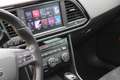 SEAT Leon 2.0 TSI CUPRA 300|Panoramadak| Schaalstoelen | Vir Zwart - thumbnail 25