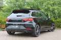 SEAT Leon 2.0 TSI CUPRA 300|Panoramadak| Schaalstoelen | Vir Zwart - thumbnail 11