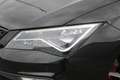 SEAT Leon 2.0 TSI CUPRA 300|Panoramadak| Schaalstoelen | Vir Zwart - thumbnail 4