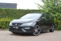 SEAT Leon 2.0 TSI CUPRA 300|Panoramadak| Schaalstoelen | Vir Zwart - thumbnail 1