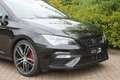 SEAT Leon 2.0 TSI CUPRA 300|Panoramadak| Schaalstoelen | Vir Zwart - thumbnail 17