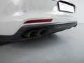 Porsche Panamera 4 e-Hybrid Gris - thumbnail 18