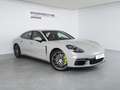 Porsche Panamera 4 e-Hybrid Gris - thumbnail 7