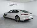 Porsche Panamera 4 e-Hybrid Gris - thumbnail 3