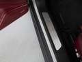 Porsche Panamera 4 e-Hybrid Gris - thumbnail 21