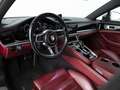 Porsche Panamera 4 e-Hybrid Gris - thumbnail 14
