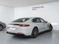 Porsche Panamera 4 e-Hybrid Gris - thumbnail 5