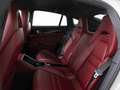 Porsche Panamera 4 e-Hybrid Gris - thumbnail 13