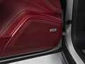 Porsche Panamera 4 e-Hybrid Gris - thumbnail 22